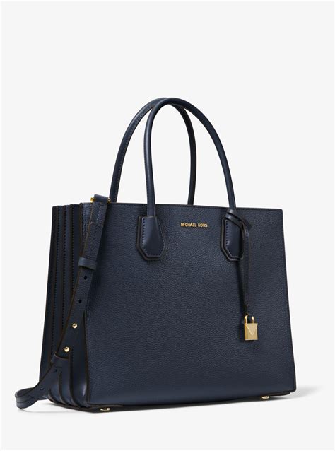 michael kors mercer large bag|michael kors mercer bag large.